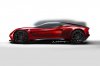 Alfa-Romeo-6C-nel-2020-con-Maserati-Alfieri-di-Alessandro-Masera.jpg