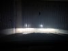 20180524_194910.jpg