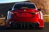 fat-alfa-romeo-giulia-qv-rendering.jpg