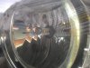 P_20180525_181043.jpg