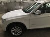 IMG-20180519-WA0012.jpg