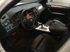 IMG-20180519-WA0015.jpg