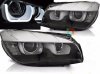 IMG-20180523-WA0002.jpg