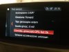 rps20180526_200503.jpg
