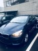 bmw1.jpg