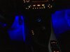 IMG_5673.JPG
