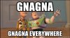 gnagna-gnagna-everywhere.jpg