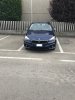 bmw4.jpg