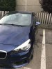 bmw3.jpg