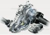 bmw-xdrive-transfer-case.jpg