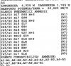 F5F26B0C-557B-4C2E-B13C-8F233D9846D9.jpeg