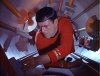 scotty naked time.JPG.jpg