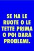661ce5c3a3bbb67900ffc248626ef7b7.jpg
