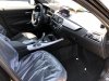 DAF9D760-1D85-4BF9-8CC7-D1901531C33F.jpeg