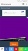 Screenshot_20180601-163250.png