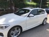 IMG-20170802-WA0016.jpg
