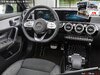 Mercedes-Benz-A-Class-2019-1600-5e.jpg
