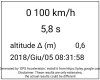 IMG-20180605-WA0002.jpg