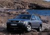 AUDIAllroad-38_2.jpg