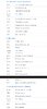 Screenshot_20240416_204336_com.google.android.apps.pdfviewer_edit_72797710963890.jpg