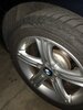IMG_3134.jpeg