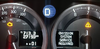 upload_2024-4-19_12-28-49.png