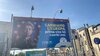 IMG_4919.jpeg