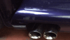 WhatsAppVideo2024-04-22at20.42.31-ezgif.com-optimize.gif