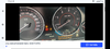 Screenshot_20240422-221118.png