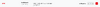 upload_2024-4-24_13-48-47.png
