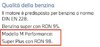 Screenshot 2024-04-24 alle 19.16.49.jpg
