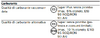 upload_2024-4-24_19-47-15.png