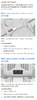 upload_2024-4-26_20-7-50.png
