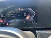 IMG_5506.jpeg