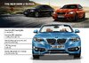 P90257850-the-new-bmw-2-series-hightlights-05-2017-2121px.jpg