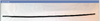 ksnip_20240429-155310.png