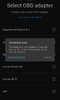 Screenshot_2024-04-29-16-51-08-922-edit_io.sgsoftware.bimmerlink.jpg