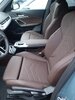 bmw2.JPG