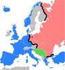 Iron_Curtain_map.jpg