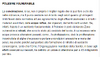 upload_2024-5-2_10-4-3.png