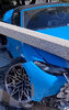 IMG_1508.jpeg