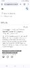 Screenshot_20240513_221517_Chrome.jpg