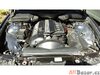 BMW E39 520I 1999.jpg