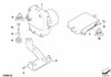 modulo pompa e modulo centralina abs bmw E39 1995-1999.jpeg