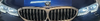 upload_2024-5-16_14-28-21.png