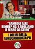 Corrado-PD-e-Ferro-da-stiro-768x396.jpg