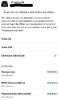 upload_2024-5-17_10-1-34.png