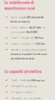 Screenshot_20240518_091602_Adblock Browser.jpg