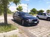 Immagine WhatsApp 2024-05-18 ore 12.46.35_3a4288c6.jpg