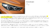 upload_2024-5-20_10-4-16.png
